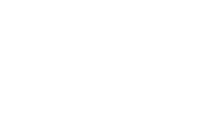 慧聚环境